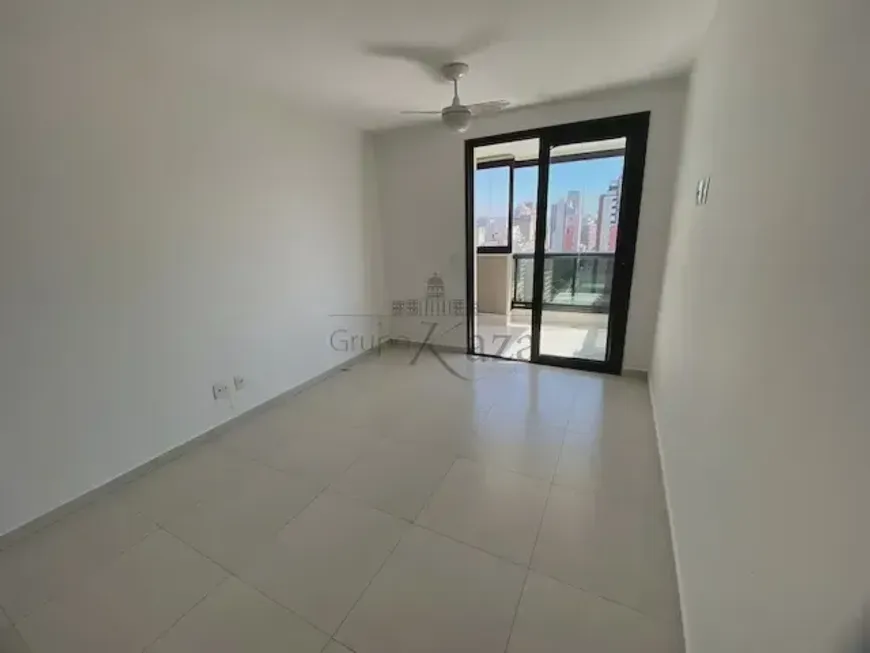 Foto 1 de Apartamento com 1 Quarto para alugar, 38m² em Bela Vista, São Paulo