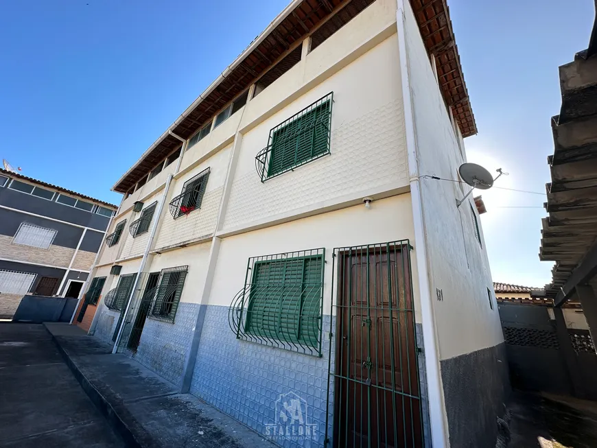 Foto 1 de Apartamento com 3 Quartos à venda, 140m² em Acaiaca, Piúma