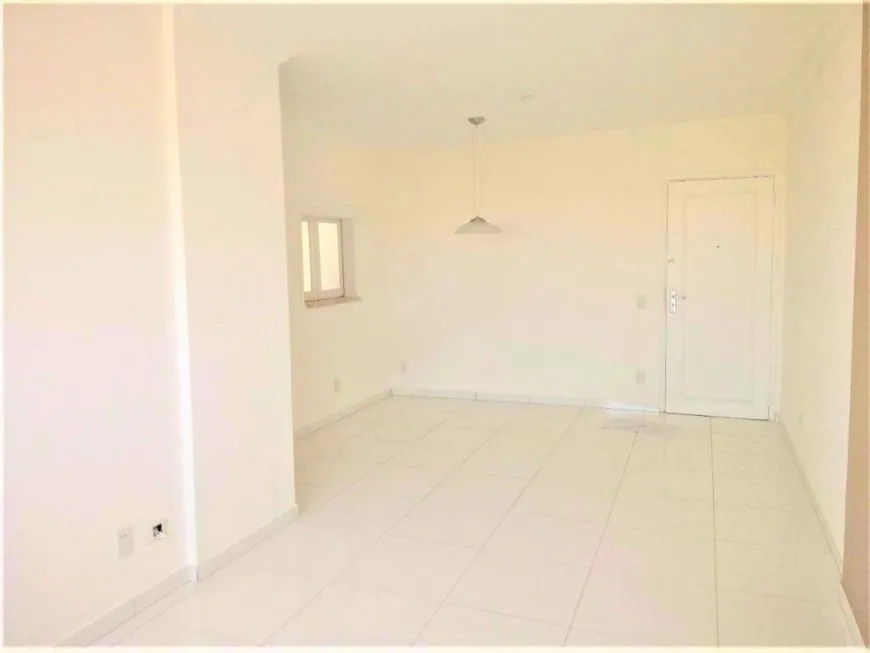 Foto 1 de Apartamento com 3 Quartos à venda, 84m² em Jardim Guarani, Campinas