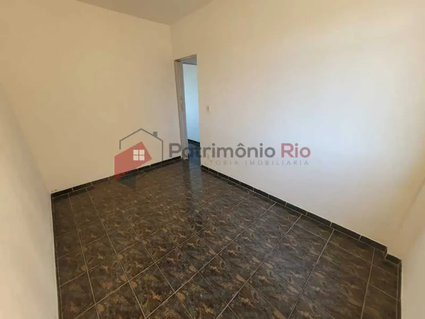 Foto 1 de Apartamento com 2 Quartos à venda, 50m² em Guadalupe, Rio de Janeiro