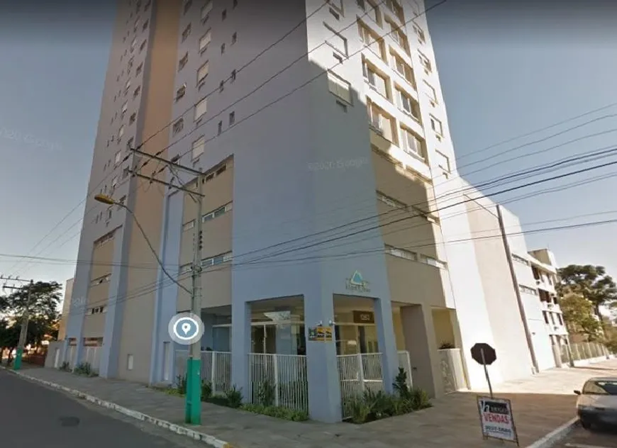 Foto 1 de Apartamento com 3 Quartos à venda, 120m² em Centro, São Leopoldo