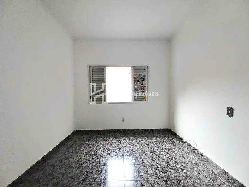 Foto 1 de Casa com 3 Quartos à venda, 146m² em Santa Paula, São Caetano do Sul