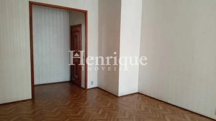 Foto 1 de Apartamento com 3 Quartos à venda, 103m² em Flamengo, Rio de Janeiro