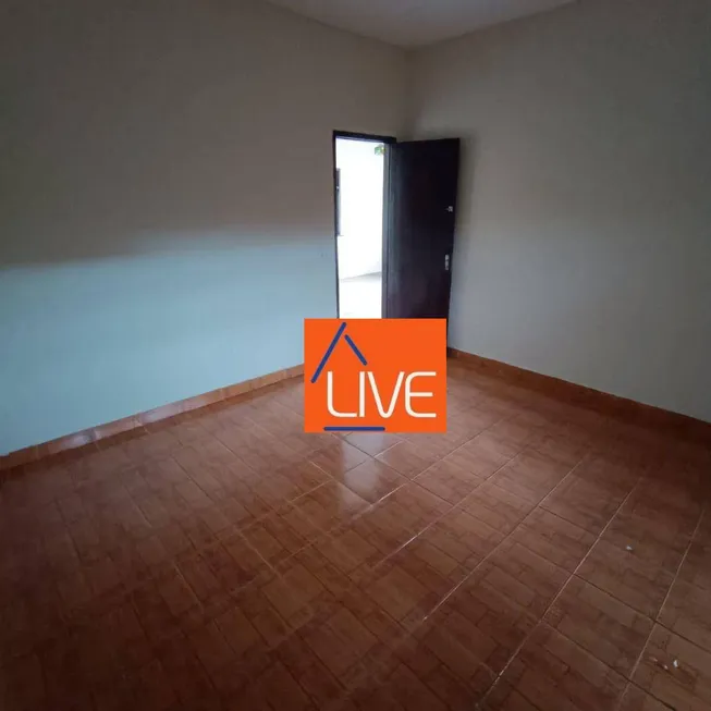 Foto 1 de Sobrado com 2 Quartos à venda, 158m² em Juscelino, Mesquita