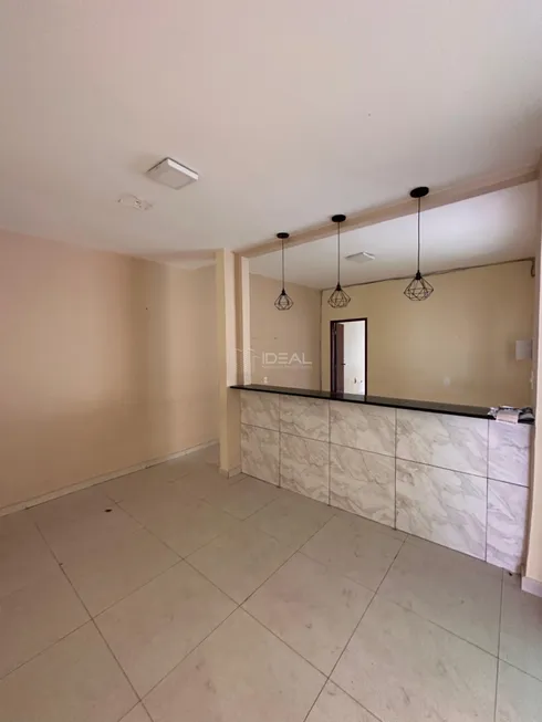 Foto 1 de Casa com 3 Quartos à venda, 280m² em URURAI, Campos dos Goytacazes