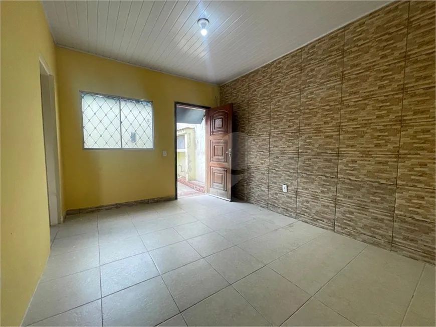 Foto 1 de Casa com 2 Quartos para venda ou aluguel, 165m² em Campo Limpo, São Paulo