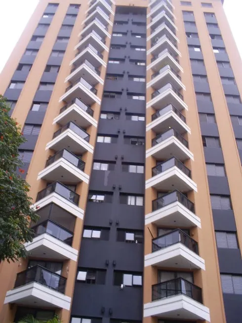 Foto 1 de Apartamento com 2 Quartos para venda ou aluguel, 70m² em Moema, São Paulo