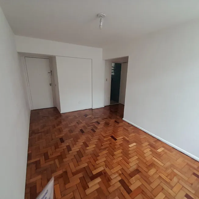 Foto 1 de Apartamento com 2 Quartos para alugar, 70m² em Fonseca, Niterói