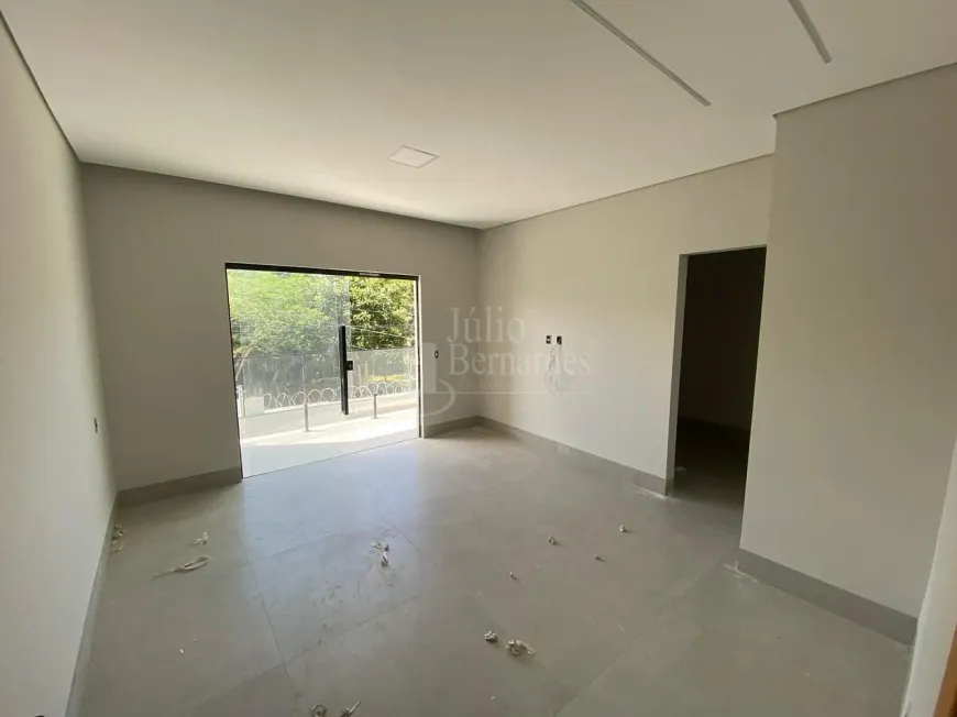 Foto 1 de Casa com 3 Quartos à venda, 190m² em Ibituruna, Montes Claros