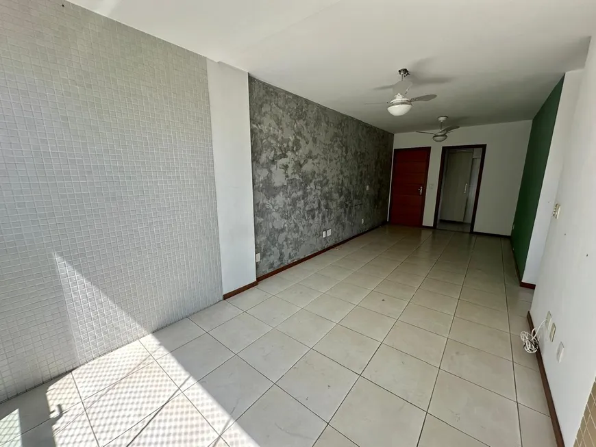 Foto 1 de Apartamento com 2 Quartos à venda, 70m² em Santa Lúcia, Vitória