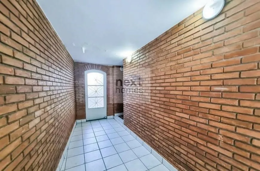 Foto 1 de Casa com 3 Quartos à venda, 125m² em Butantã, São Paulo