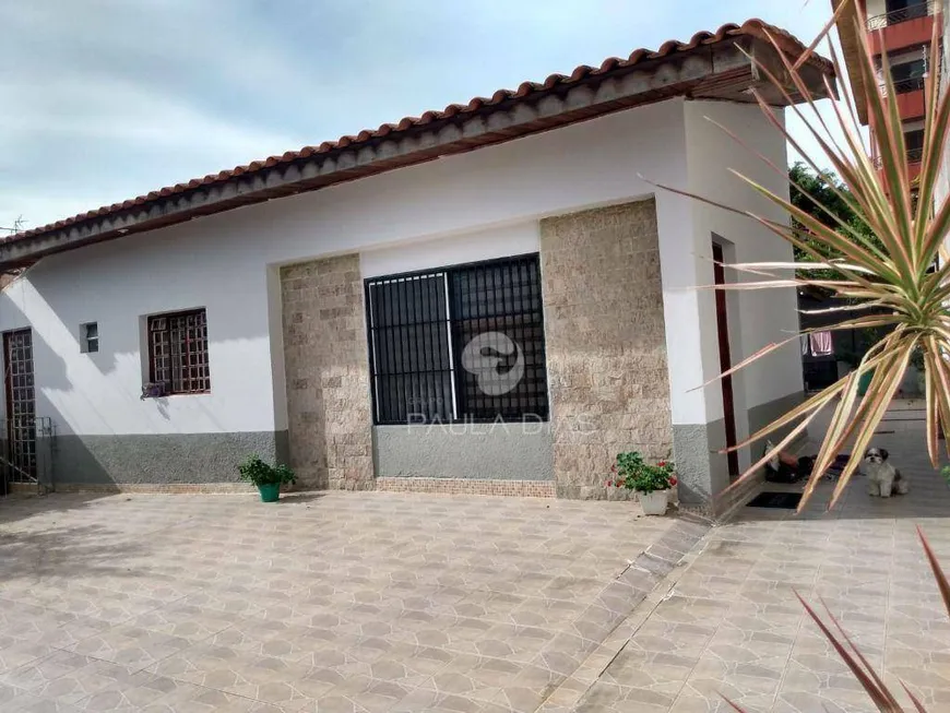 Foto 1 de Casa com 3 Quartos à venda, 166m² em Cidade Jardim, Sorocaba