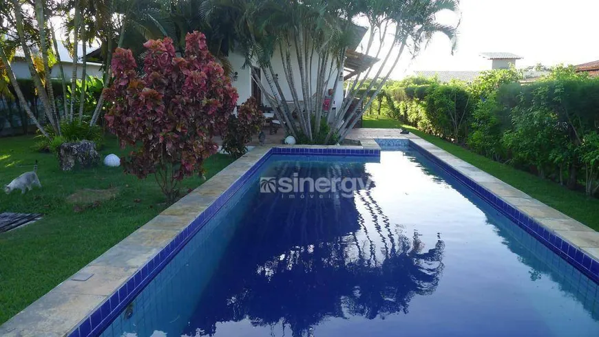 Foto 1 de Casa de Condomínio com 2 Quartos à venda, 100m² em Praia de Pipa, Tibau do Sul