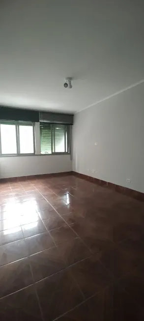 Foto 1 de Apartamento com 1 Quarto para alugar, 60m² em Vila Buarque, São Paulo