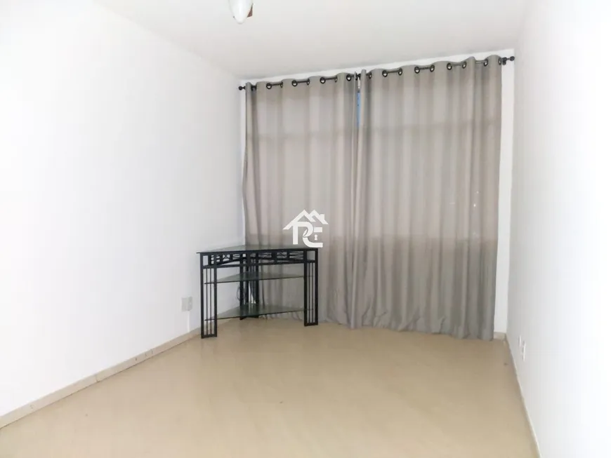 Foto 1 de Apartamento com 2 Quartos à venda, 65m² em Santa Rosa, Niterói