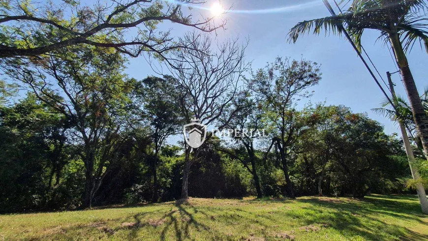 Foto 1 de Lote/Terreno à venda, 3020m² em Fazenda Vila Real de Itu, Itu