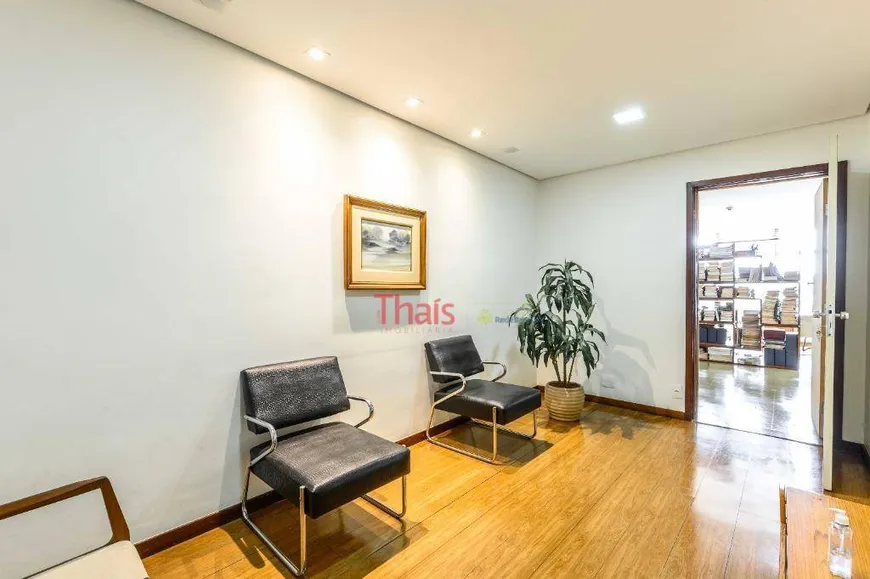 Foto 1 de Sala Comercial à venda, 45m² em Asa Sul, Brasília