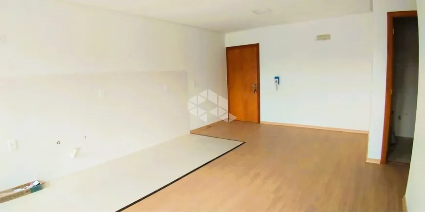Foto 1 de Apartamento com 2 Quartos à venda, 64m² em São Francisco, Garibaldi