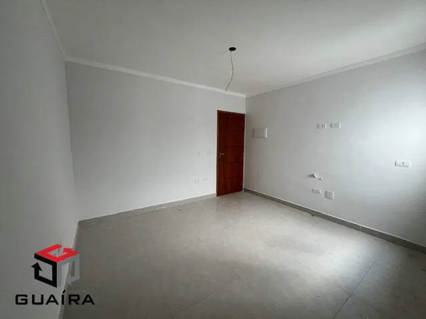 Foto 1 de Apartamento com 2 Quartos à venda, 45m² em Vila Nova, São Paulo