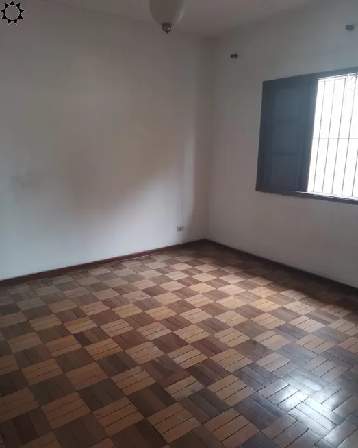 Foto 1 de Casa com 3 Quartos à venda, 160m² em Presidente Altino, Osasco