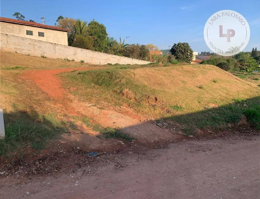 Foto 1 de Lote/Terreno à venda, 999m² em Chácara Maltoni, Jundiaí