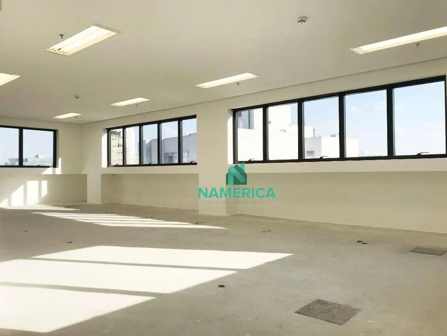 Foto 1 de Prédio Comercial para venda ou aluguel, 5172m² em Vila Mariana, São Paulo