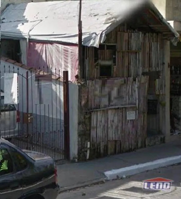 Foto 1 de Casa com 2 Quartos à venda, 70m² em Penha De Franca, São Paulo