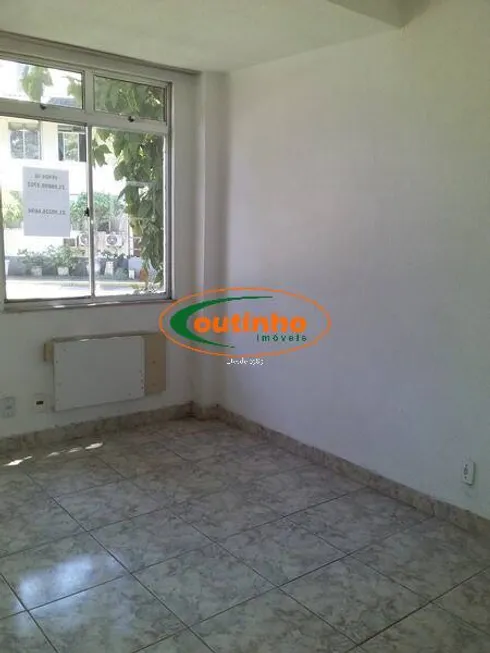 Foto 1 de Apartamento com 2 Quartos à venda, 60m² em Gamboa, Rio de Janeiro