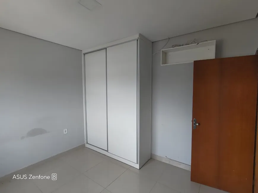 Foto 1 de Apartamento com 2 Quartos à venda, 55m² em Setor Habitacional Vicente Pires, Brasília