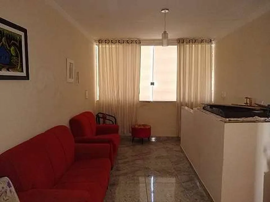 Foto 1 de Apartamento com 2 Quartos à venda, 70m² em Vasco da Gama, Salvador