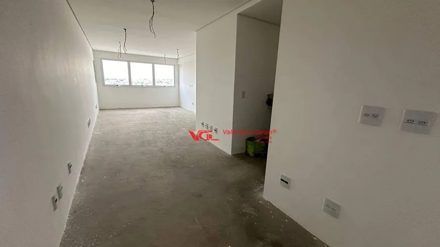 Foto 1 de Sala Comercial à venda, 42m² em OFFICE PREMIUM, Indaiatuba