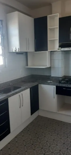 Foto 1 de Apartamento com 3 Quartos à venda, 103m² em Santana, Porto Alegre