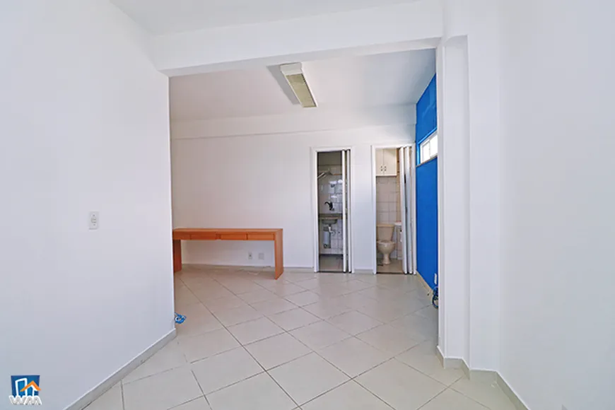 Foto 1 de Ponto Comercial para venda ou aluguel, 38m² em Recreio Dos Bandeirantes, Rio de Janeiro