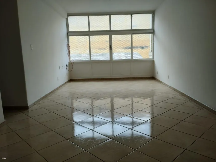Foto 1 de Apartamento com 2 Quartos para alugar, 93m² em Campos Eliseos, São Paulo