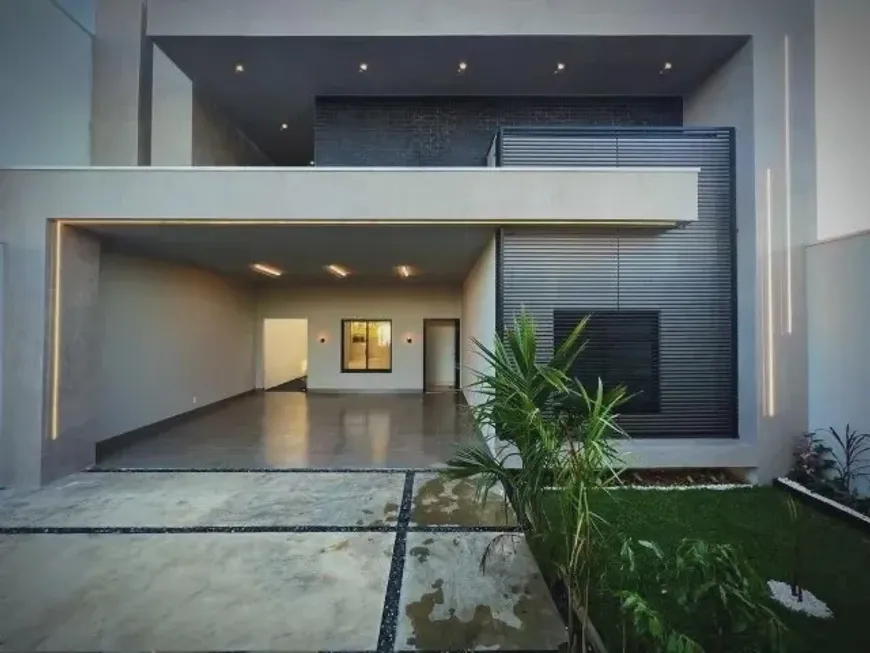 Foto 1 de Casa com 4 Quartos à venda, 150m² em Bom Retiro, Joinville
