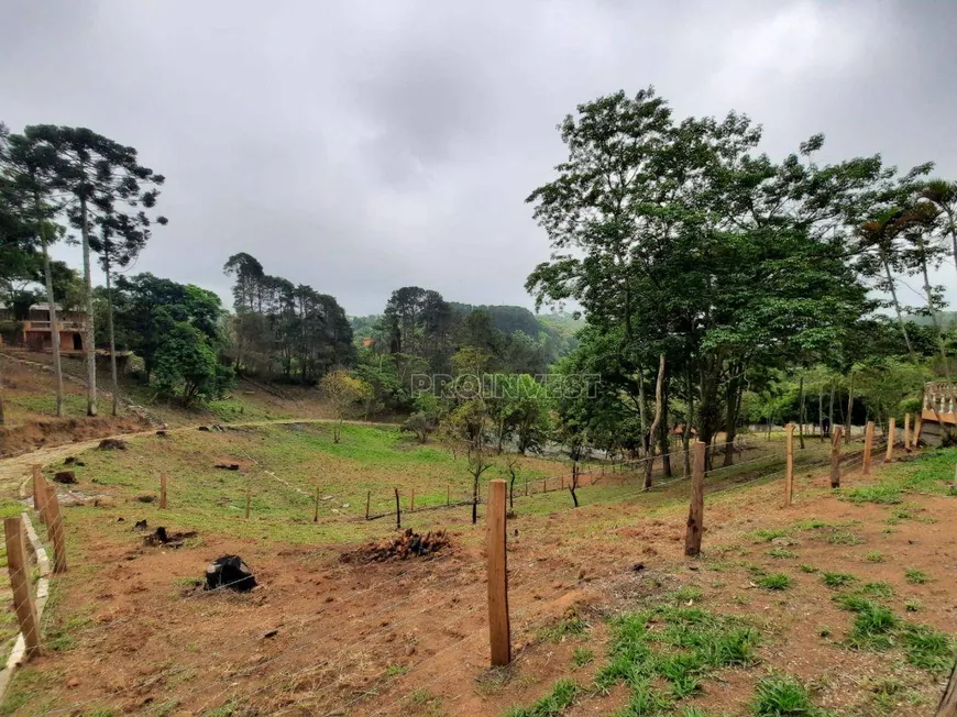 Foto 1 de Lote/Terreno à venda, 20700m² em Jardim Sao Marcos, Vargem Grande Paulista