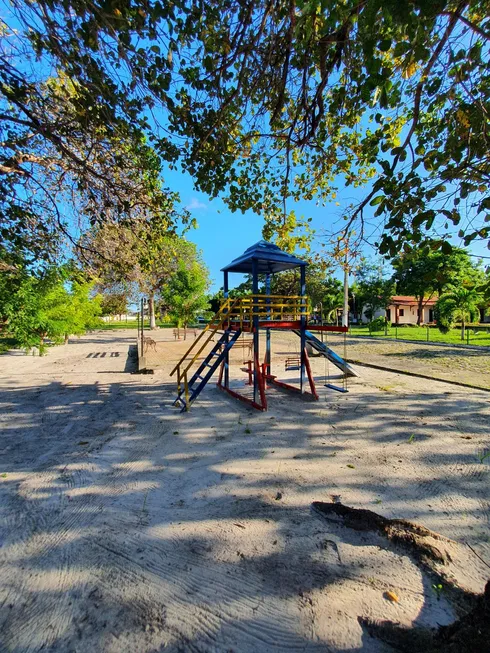 Foto 1 de Lote/Terreno à venda, 485m² em Centro, Cascavel