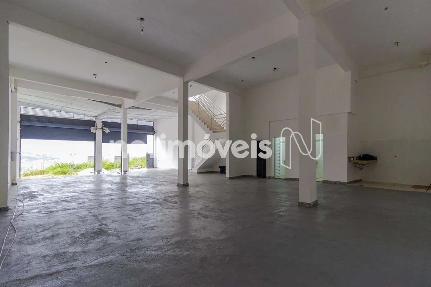 Foto 1 de Ponto Comercial à venda, 668m² em Santa Lúcia, Belo Horizonte