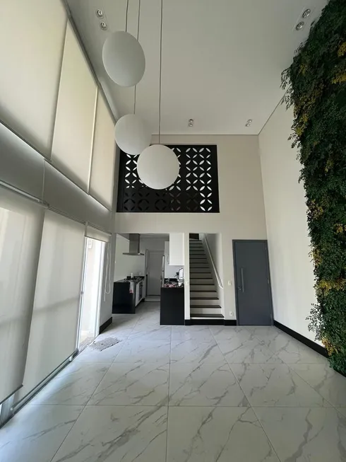 Foto 1 de Apartamento com 3 Quartos à venda, 150m² em Green Valley Alphaville, Barueri