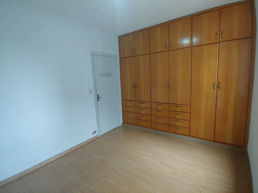 Foto 1 de Apartamento com 2 Quartos à venda, 70m² em Liberdade, São Paulo