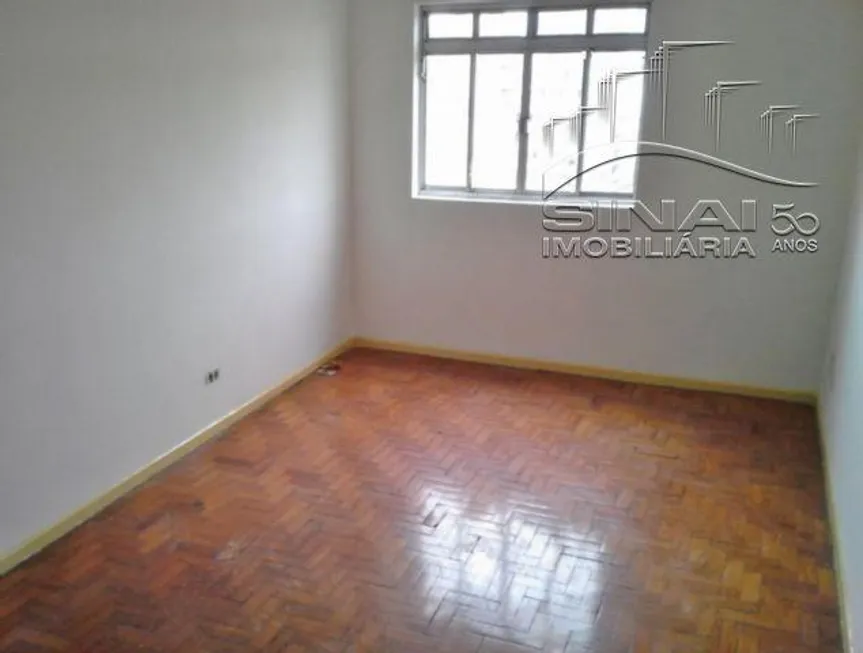 Foto 1 de Apartamento com 2 Quartos para alugar, 81m² em Bom Retiro, São Paulo