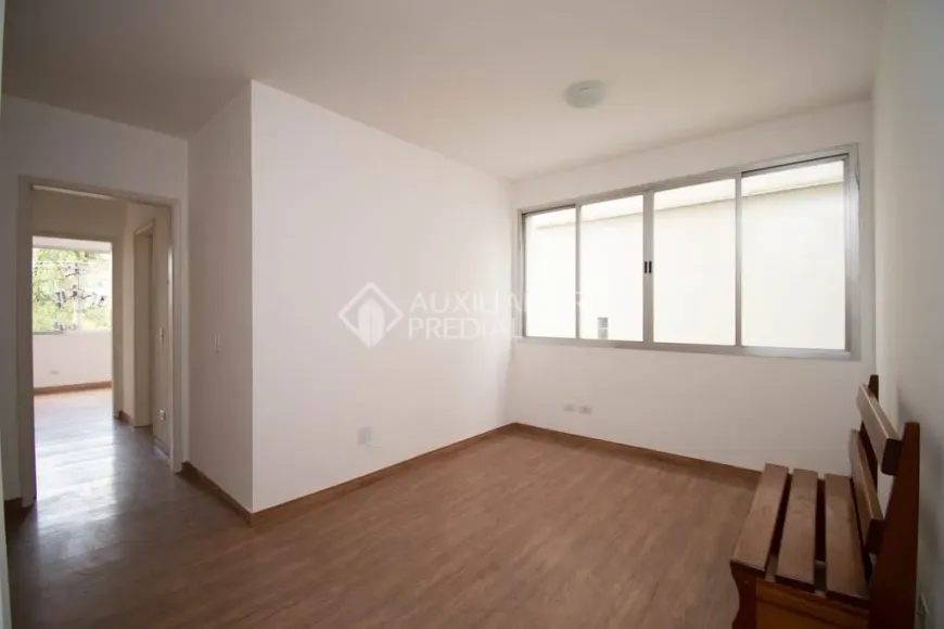 Foto 1 de Apartamento com 2 Quartos para alugar, 75m² em Floresta, Porto Alegre