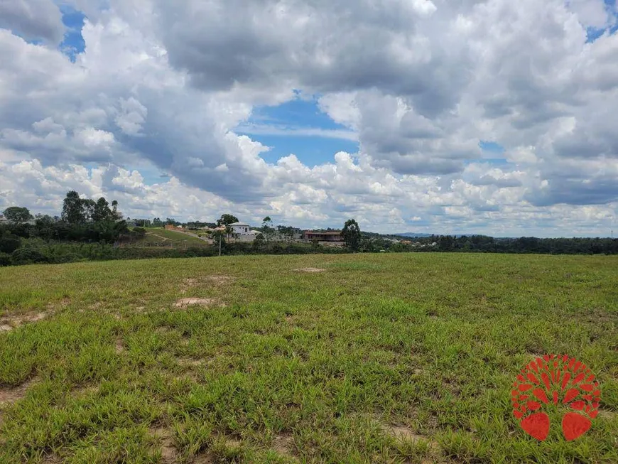 Foto 1 de Lote/Terreno à venda, 914m² em Medeiros, Jundiaí