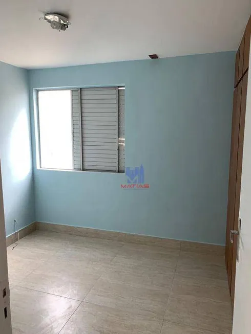 Foto 1 de Apartamento com 3 Quartos para alugar, 72m² em Cangaíba, São Paulo