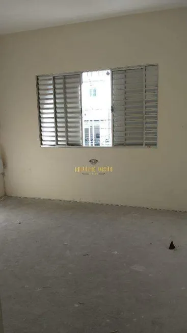 Foto 1 de Sobrado com 4 Quartos à venda, 192m² em Vila Costa, Suzano