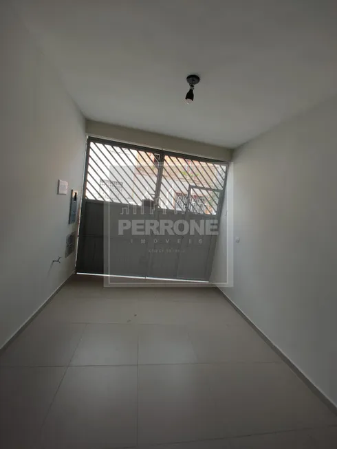 Foto 1 de Casa com 2 Quartos à venda, 100m² em Belenzinho, São Paulo