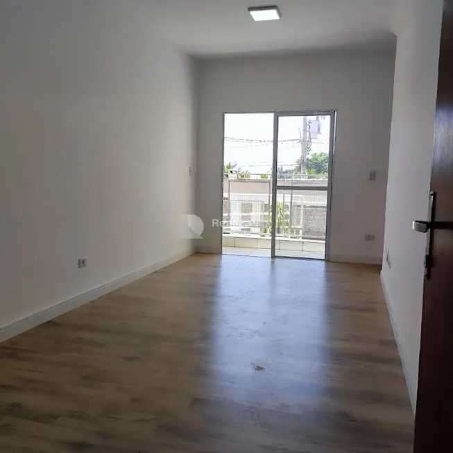 Foto 1 de Apartamento com 2 Quartos à venda, 55m² em Granjas Panorama, Taubaté
