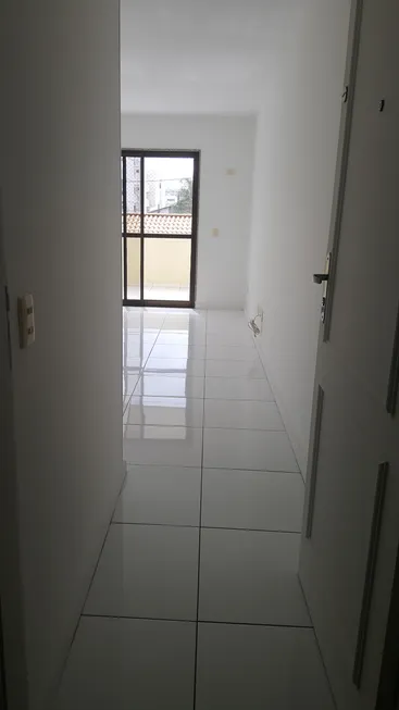 Foto 1 de Apartamento com 2 Quartos à venda, 84m² em Recreio Dos Bandeirantes, Rio de Janeiro