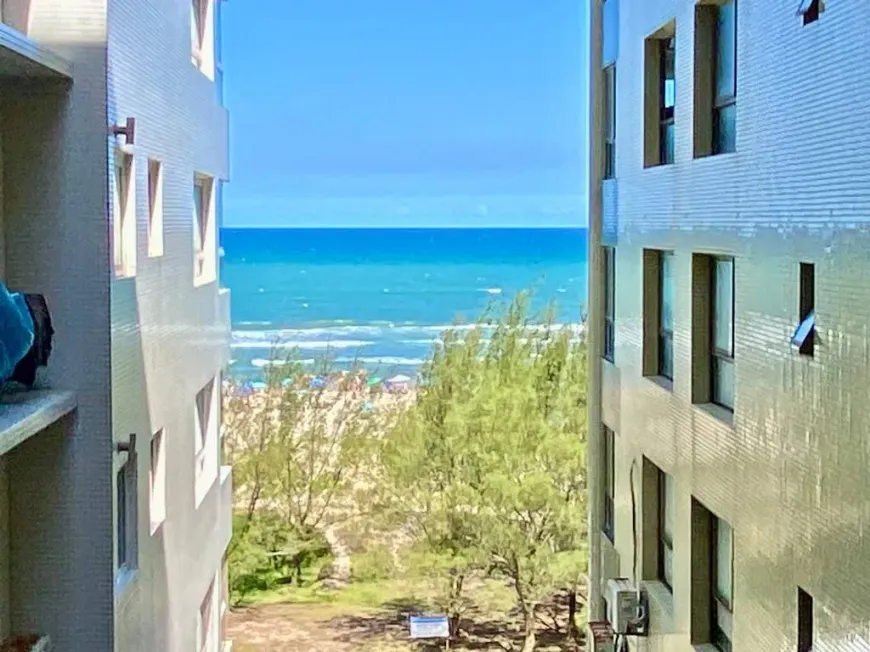 Foto 1 de Apartamento com 2 Quartos à venda, 83m² em Navegantes, Capão da Canoa