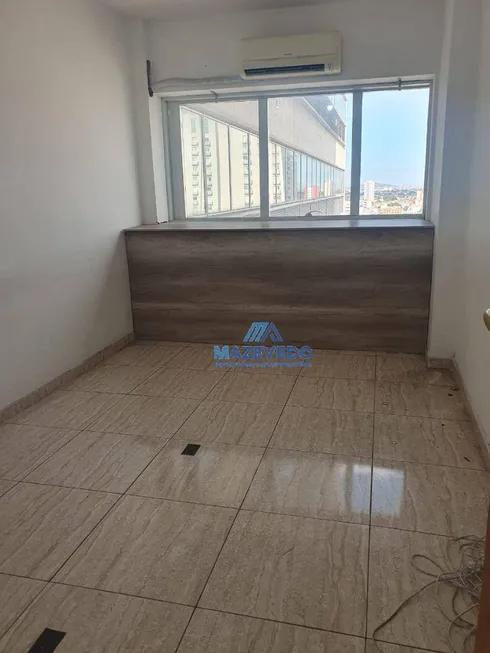 Foto 1 de Sala Comercial à venda, 26m² em Centro, Nova Iguaçu